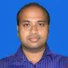 Dr. BASUDEV MAJUMDER
