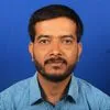 Dr P.R. Sinha