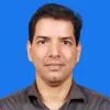 Dr. Ashok Kumar