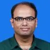 Dr Immanuel Raja