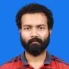 Dr. Sourav Bhowmick