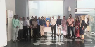 Dr.B.R.Ambedkar9
