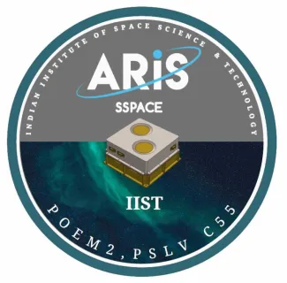 ARIS4