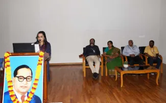 Dr.B.R.Ambedkar6