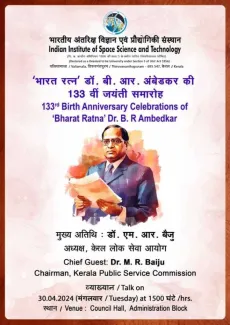 Dr.B.R.Ambedkar10