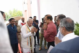 Dr.apj Kalam8