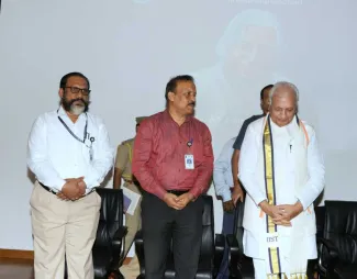 Dr.apj Kalam7