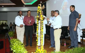 Dr.apj Kalam6
