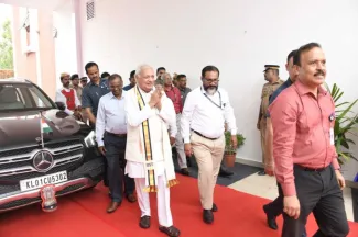 Dr.apj Kalam5