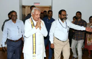Dr.apj Kalam1