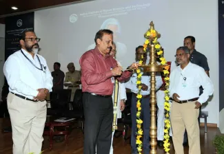 Dr.apj Kalam3