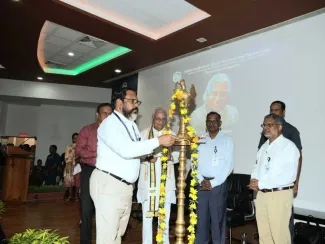 Dr.apj Kalam4