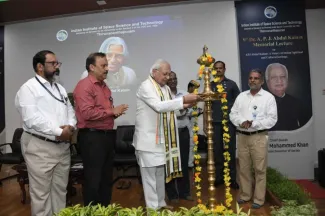 Dr.apj Kalam10
