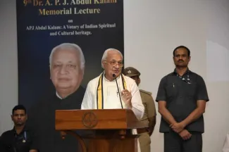 Dr.apj Kalam9