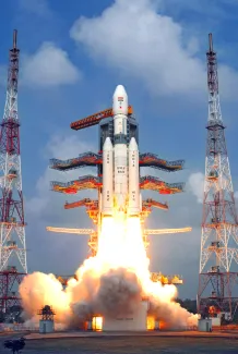 gslv-mk-iii-lift-off-during-its-experimen