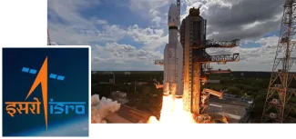isro