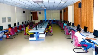 language lab 3