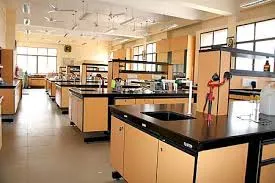 chemistry2