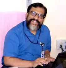 kuruvilla-joseph